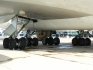 Boeing 747-446